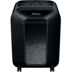 Fellowes Powershred...