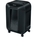 Fellowes Powershred papiervernietiger LX85