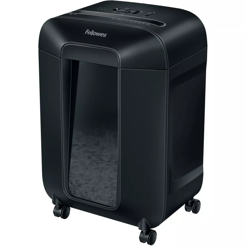 Fellowes Powershred destructeur de...