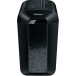 Fellowes Powershred papiervernietiger LX65, zwart