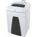 HSM SECURIO P40i P-7 High Security Shredder 1 x 5 mm