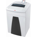 HSM SECURIO P40i...
