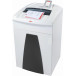 HSM SECURIO P40i P-7 High Security Shredder 1 x 5 mm