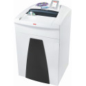 HSM SECURIO P40i papiervernietiger, 1  x  5 mm