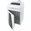 HSM SECURIO P40i P-7 High Security Shredder 1 x 5 mm