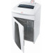 HSM SECURIO P40i P-7 High Security Shredder 1 x 5 mm