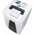 HSM SECURIO P40i papiervernietiger, 1  x  5 mm