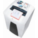 HSM SECURIO P40i P-7 High Security Shredder 1 x 5 mm