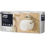 Tork Papier toilette...