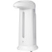 Platinet automatische zeepdispenser met sensor, inhoud: 330 ml
