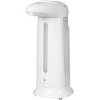Platinet distributeur de...