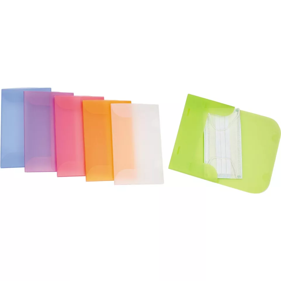 Viquel enveloppen voor beschermende...