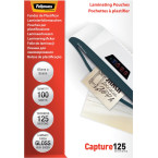 Fellowes Capture125...