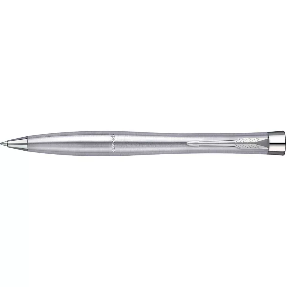 Parker Urban Twist Metro Metallic CT...