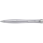 Parker Urban Twist Metro...