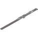 SAV Têtière de compas NT sans anti fausse manoeuvre 150/300 0E 290-410 de compas Bois ''E5'' ou PVC ''K/A'' / pce