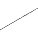 NT 500/890 Schaarstulp 1E 801-1000 / pce