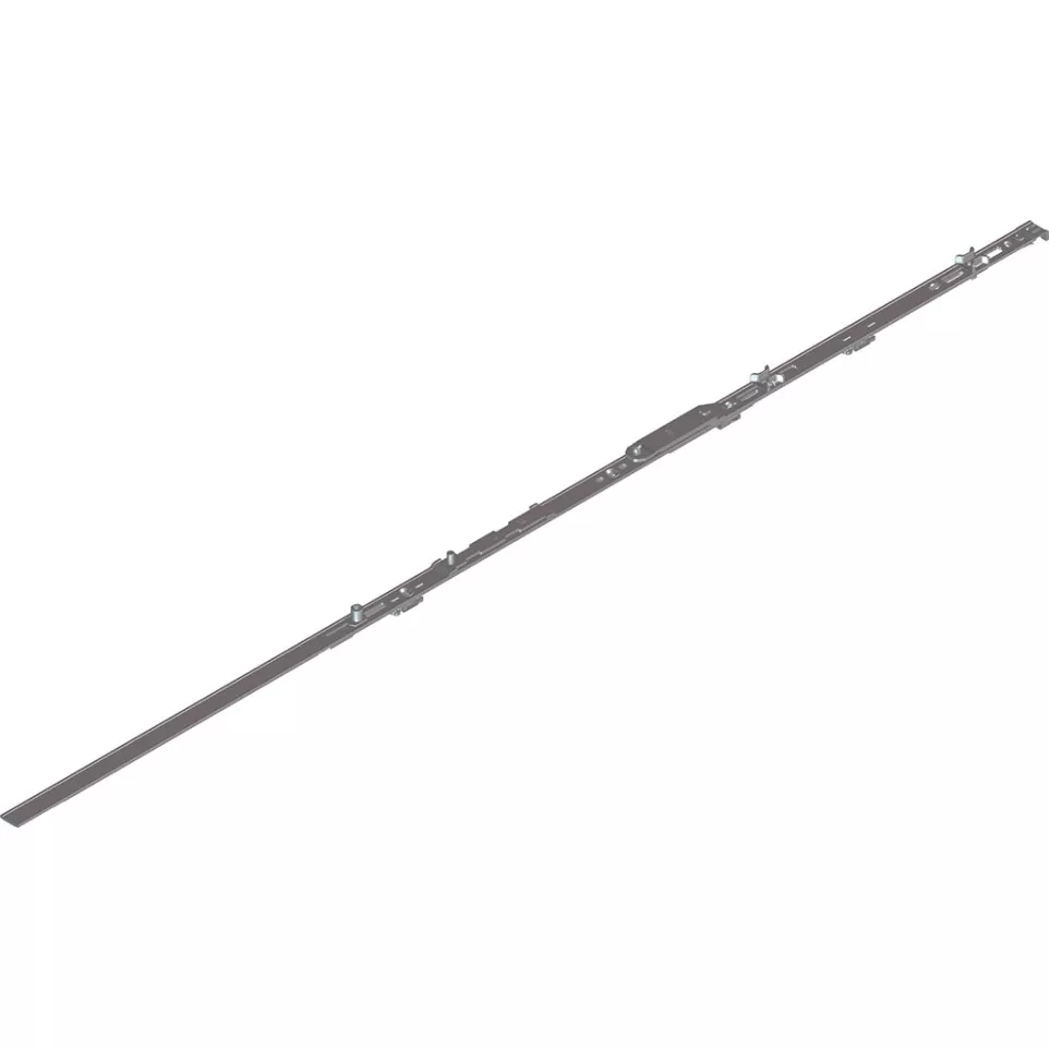 SAV Têtière de compas NT 500/890 1E...