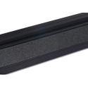 Dahle règle de coupe, 45 cm