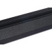 Dahle snijliniaal, 45 cm