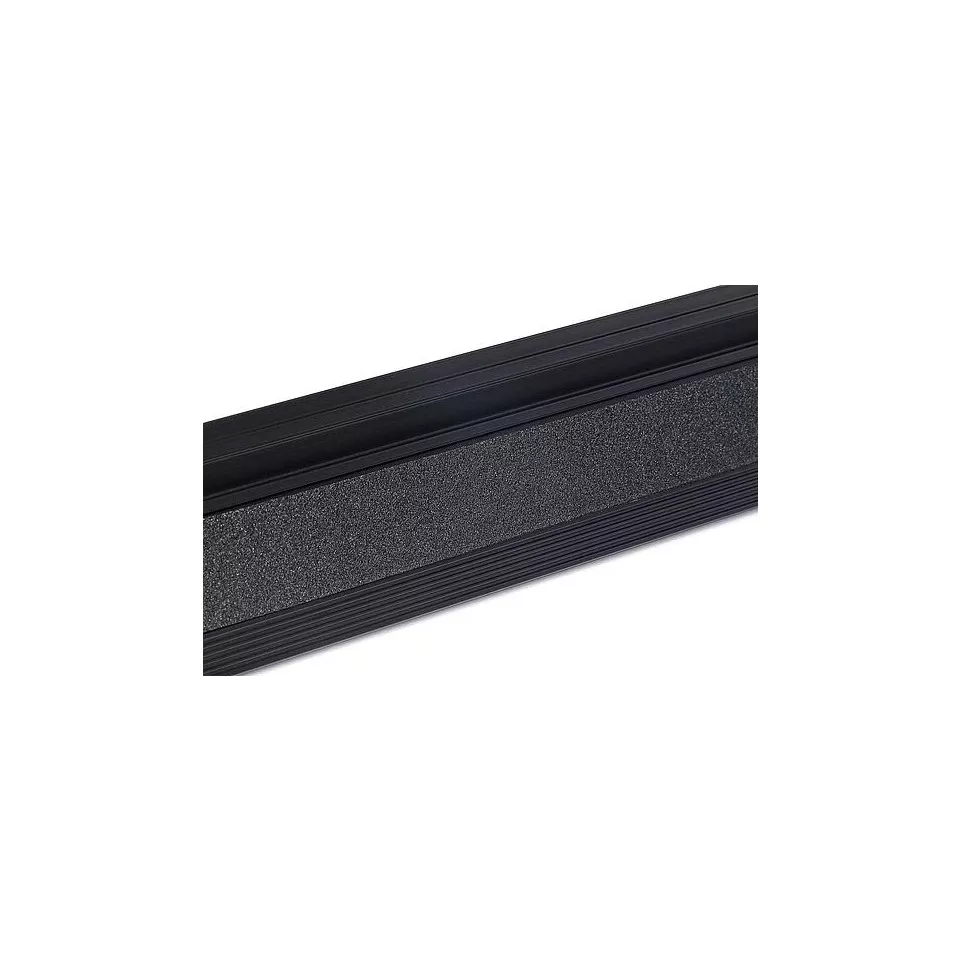 Dahle règle de coupe, 45 cm