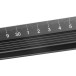 Dahle règle de coupe, 45 cm