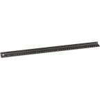 Dahle règle de coupe, 30 cm