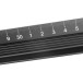 Dahle règle de coupe, 30 cm