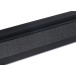 Dahle snijliniaal, 30 cm