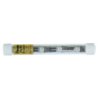 Pentel gomme, pour...