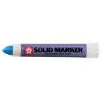 Sakura marqueur Solid...