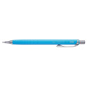 Pentel porte-mines Orenz 0,7 mm