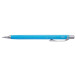Pentel vulpotlood Orenz 0,7 mm