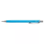 Pentel Orenz 0.7mm Mechanical Pencil
