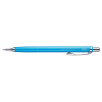 Pentel Orenz 0.7mm...