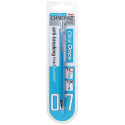 Pentel vulpotlood Orenz 0,7 mm
