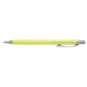 Pentel vulpotlood Orenz 0,3 mm