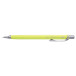 Pentel Orenz 0.3 mm Mechanical Pencil