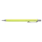 Pentel Orenz 0.3 mm Mechanical Pencil