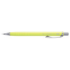 Pentel vulpotlood Orenz 0,3 mm