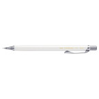 Pentel porte-mines Orenz...
