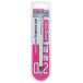 Pentel porte-mines Orenz 0,2 mm