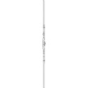 Roto Cremone Bolt Adjustable Size 8 mm Entry 801-1200 mm per piece