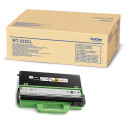 Original Brother WT-223CL Waste Toner Cartridge, OEM, 50,000 pages