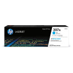 HP toner 207A, 1.250...