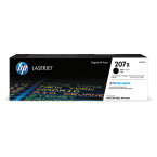 HP toner 207X, 3.150...