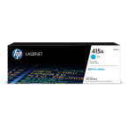 HP 415A Cyan Original...
