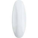 Command Medium Water-Resistant Hooks, White, 1.4 kg Capacity, Pack of 2