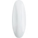 Command Medium Water-Resistant Hooks, White, 1.4 kg Capacity, Pack of 2