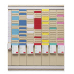 Nobo Office Planner